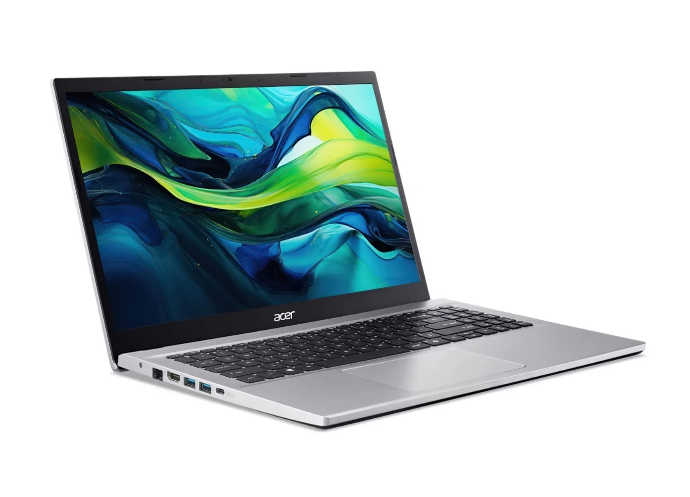 Acer Aspire Go 15 AG15-42P-R917DX klēpjdators