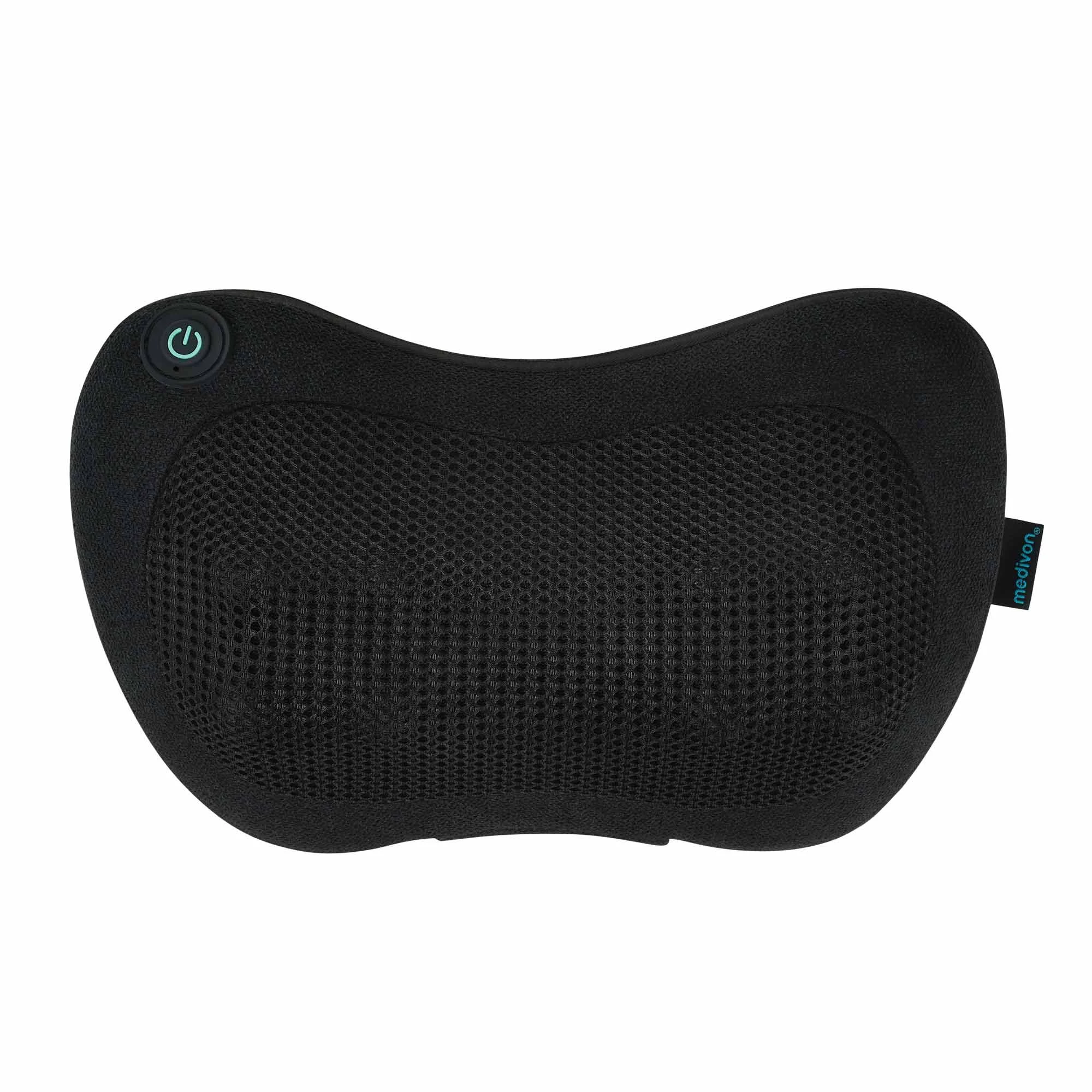 MEDIVON Travel 3 Shiatsu masāžas spilvens