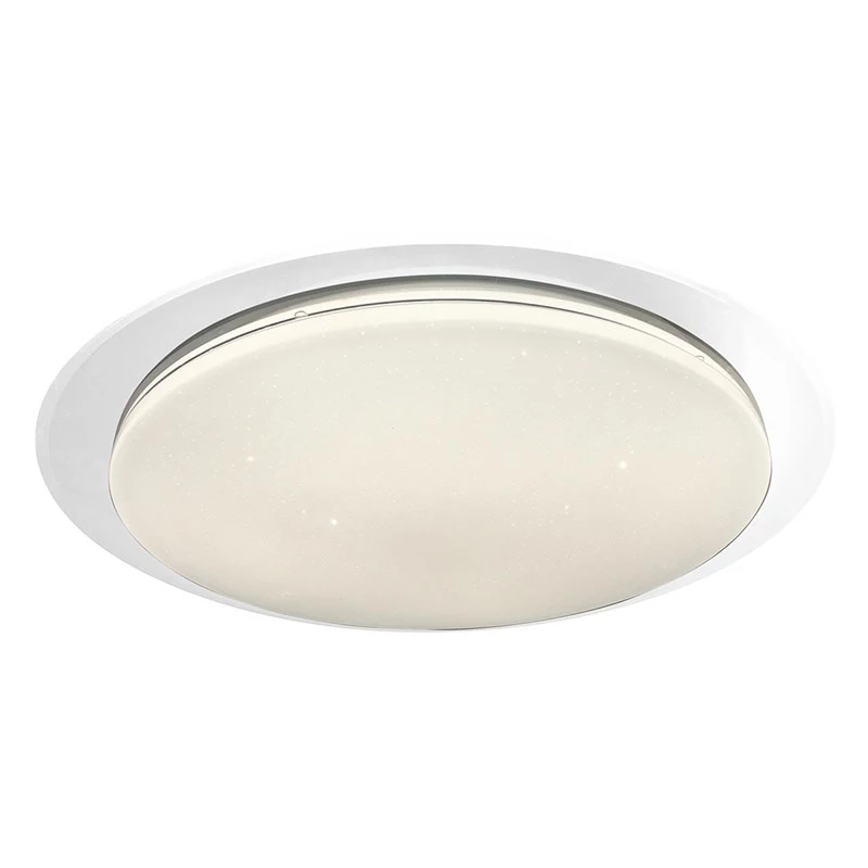 NO NAME Ontario 24W LED griestu