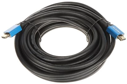 HDMI kabelis 10 m V2.1
