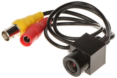 APTI-H20M28 1080p 2.8mm AHD kupola