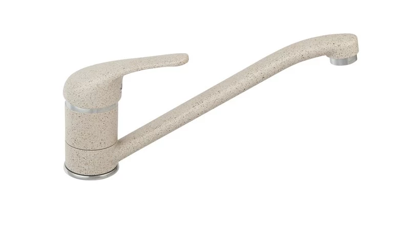 NO NAME KITCHEN MIXER SPOTI DOM-BDS4S