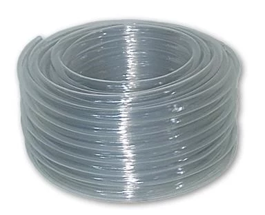 POLIX Garden Hose General Stack 16