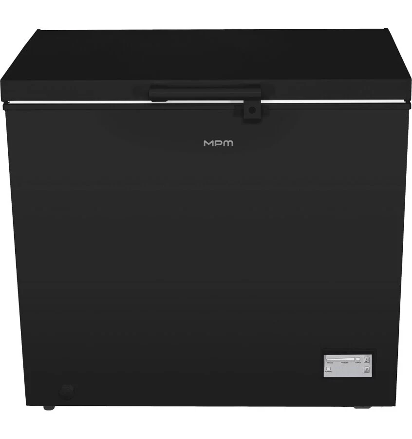 MPM-206-SK-18 198 L saldētava ar invertora