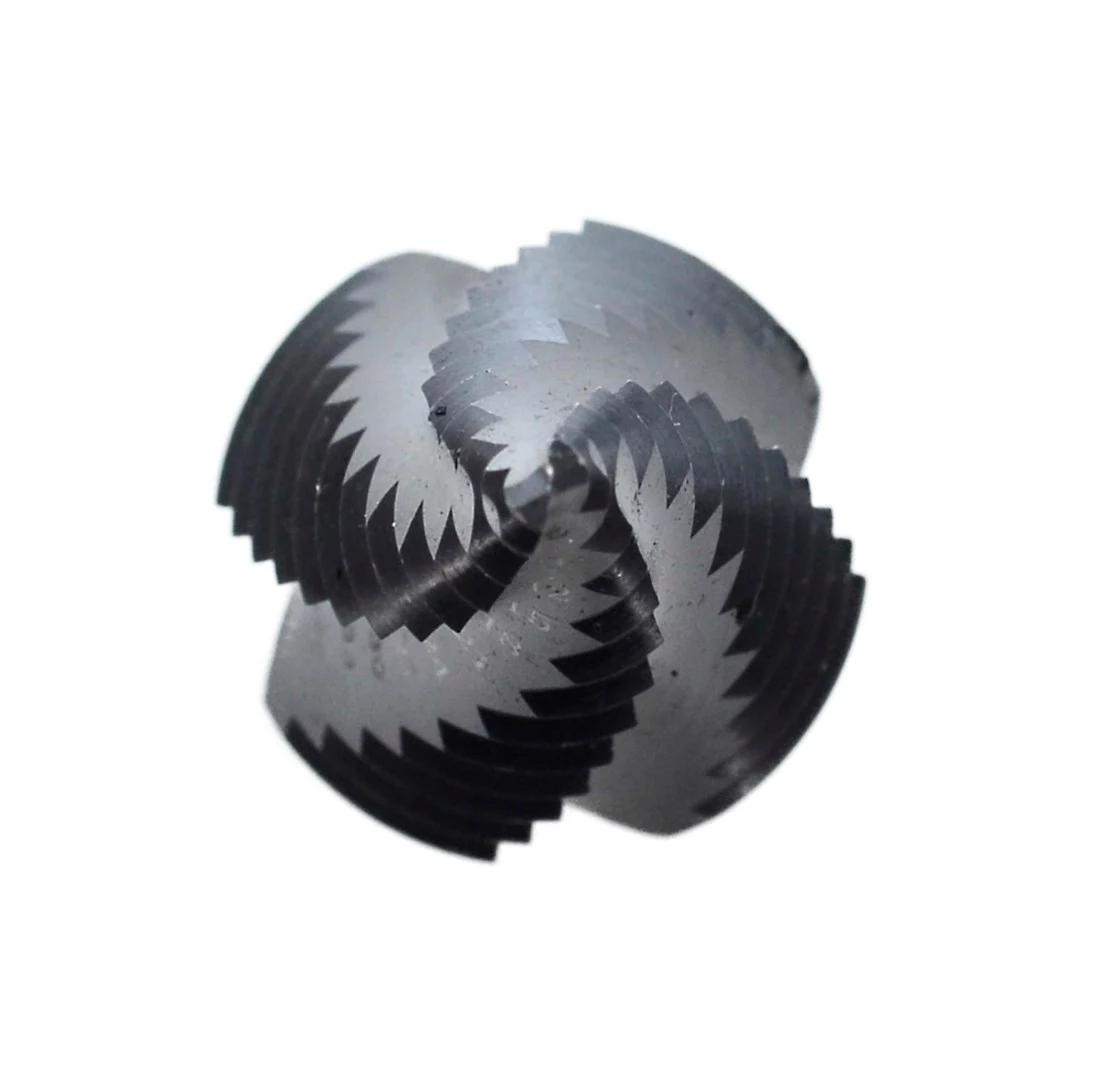 AWTOOLS AW STEP TWIST URBIS PAKĀPIENU