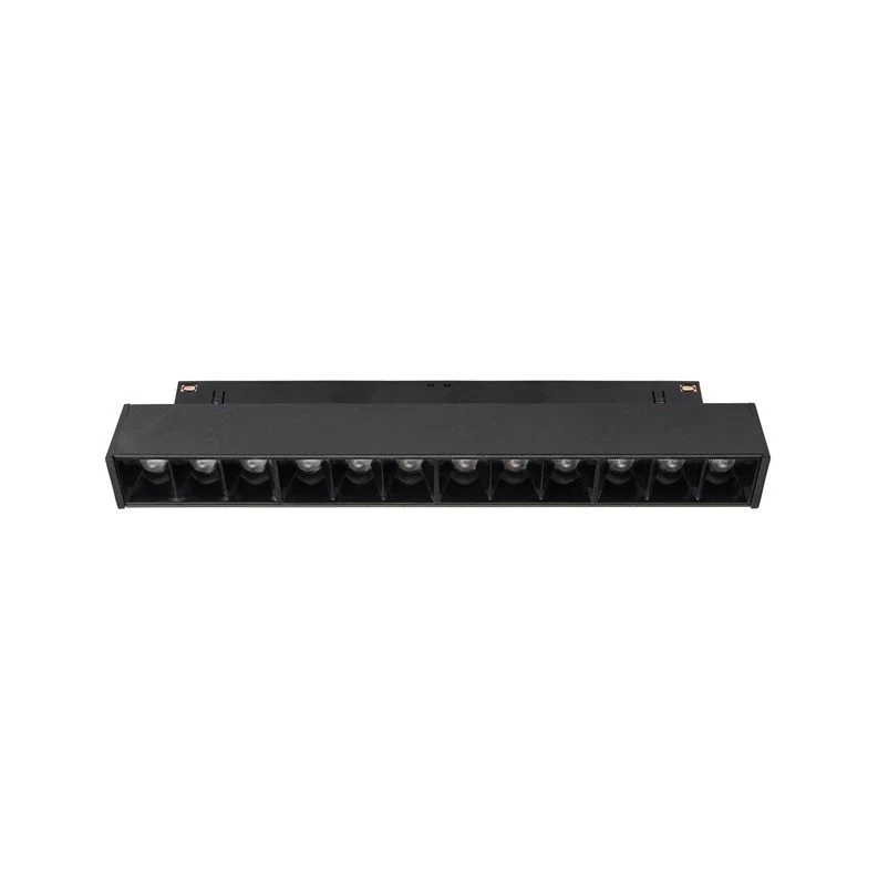 SHIFT GRID S LED piekaramā lampa