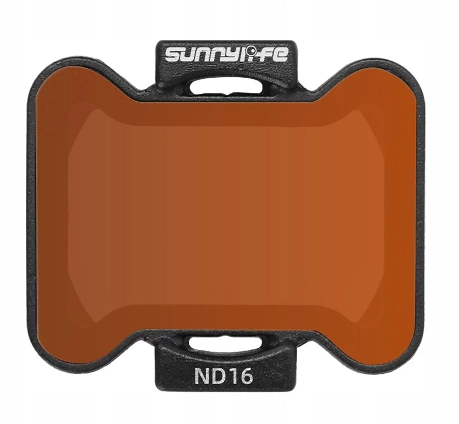 SUNNYLIFE ND16 neitrālā blīvuma filtrs DJI
