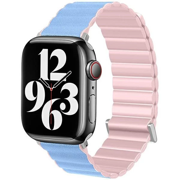 Beline Magnetic Pro Apple Watch siksniņa