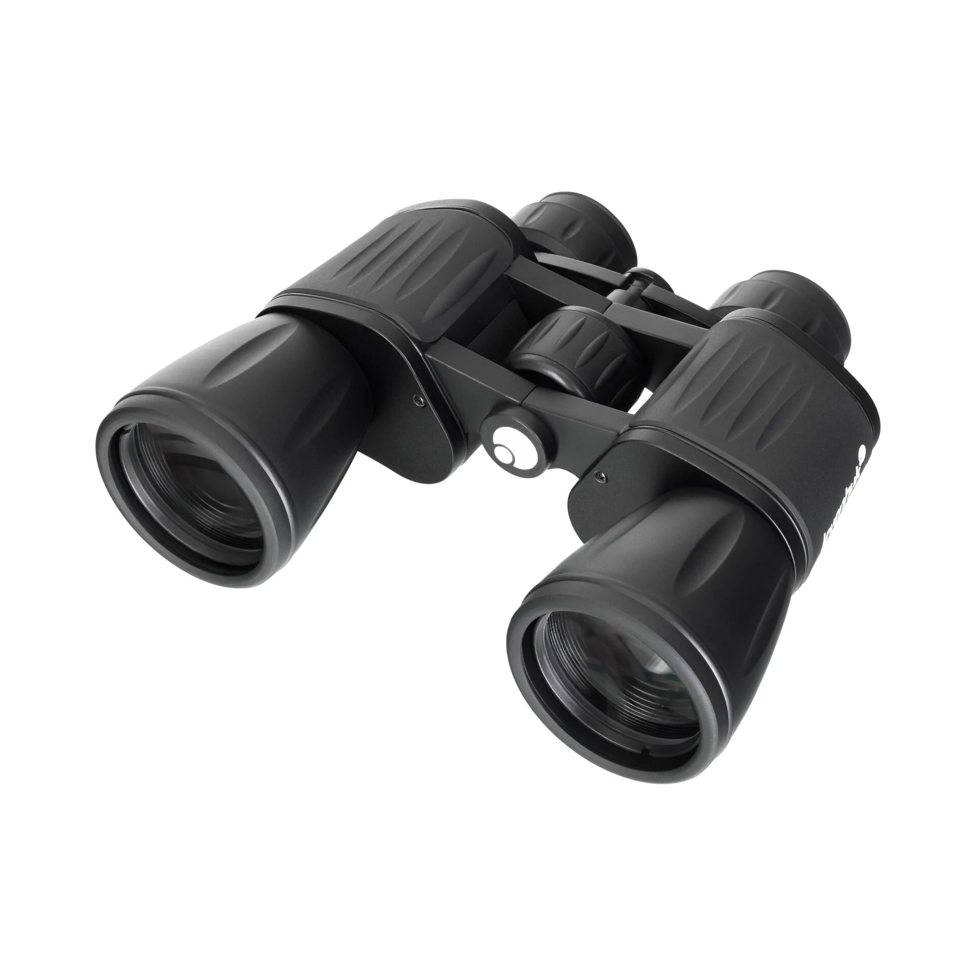 Levenhuk New Atom 10x50 binoklis