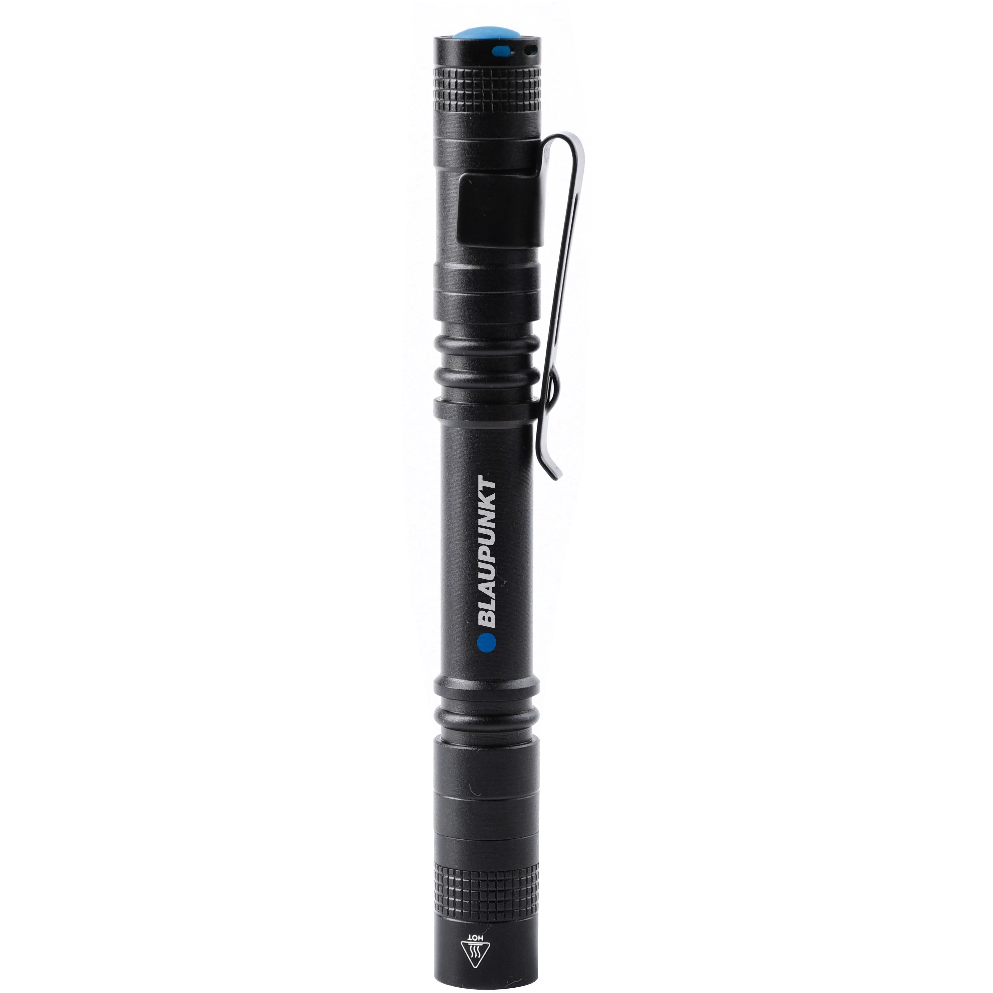 Blaupunkt BT-FL2015 LED kabatas lukturis (BLAUPUNKTBT-FL2015)