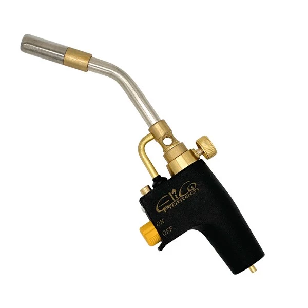 ELICO PROFITECH Gāzes degli AX1-022CGA ar
