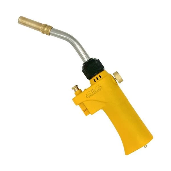 ELICO PROFITECH gāzes deglis AX1-028CGA -