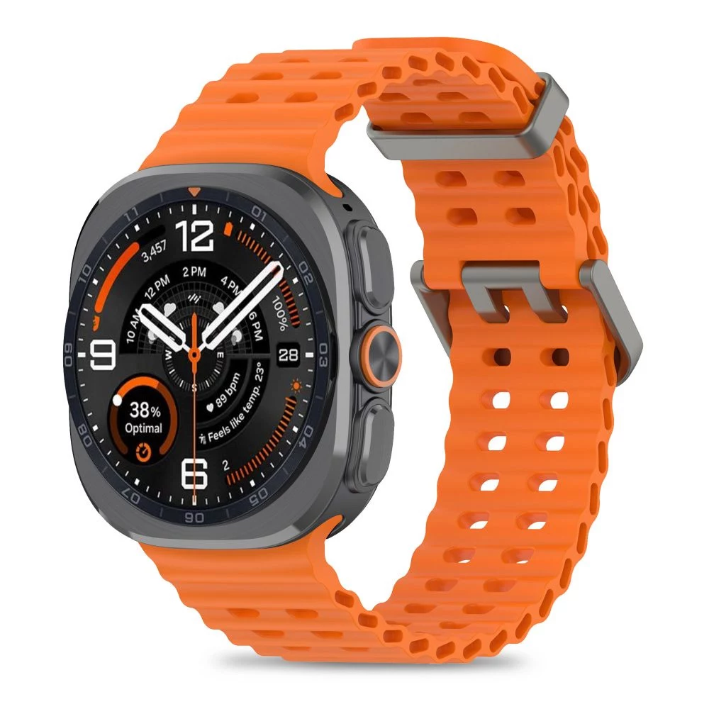 Tech-Protect Iconband Pro siksniņa Samsung Galaxy