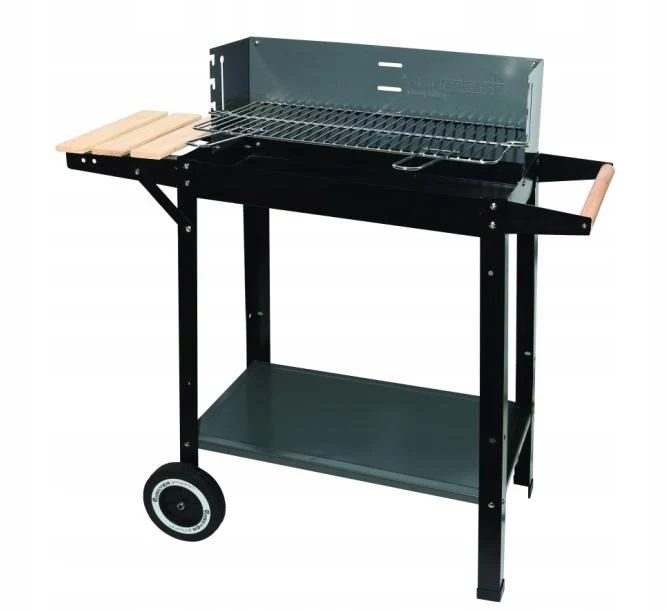 MASTER GRILL MG909 taisnstūra elektriskais galda