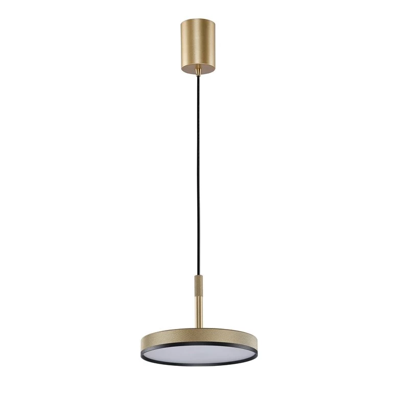 NO NAME LAMP PENDANT DOM 24W