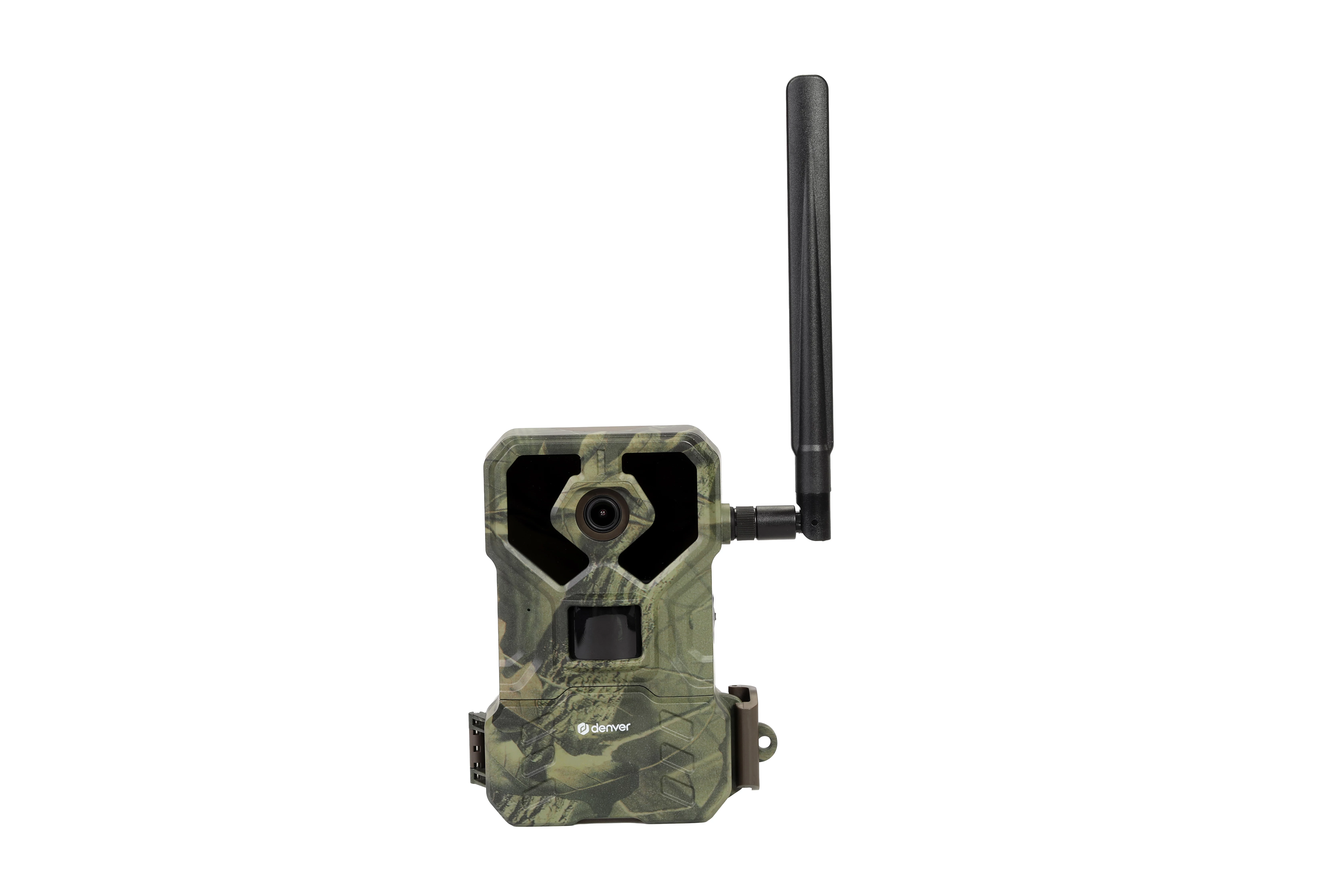 Denver WCL-8060 4G LTE medību kamera