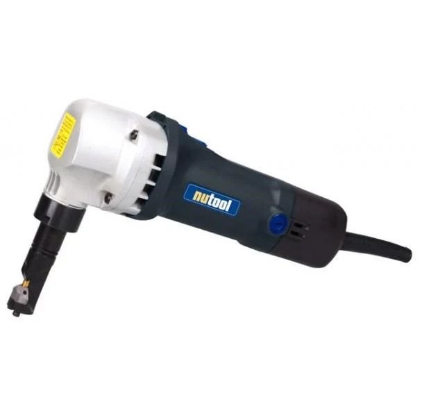 BOSCH NNI500 Elektriskais lokšņu metāla nibleris