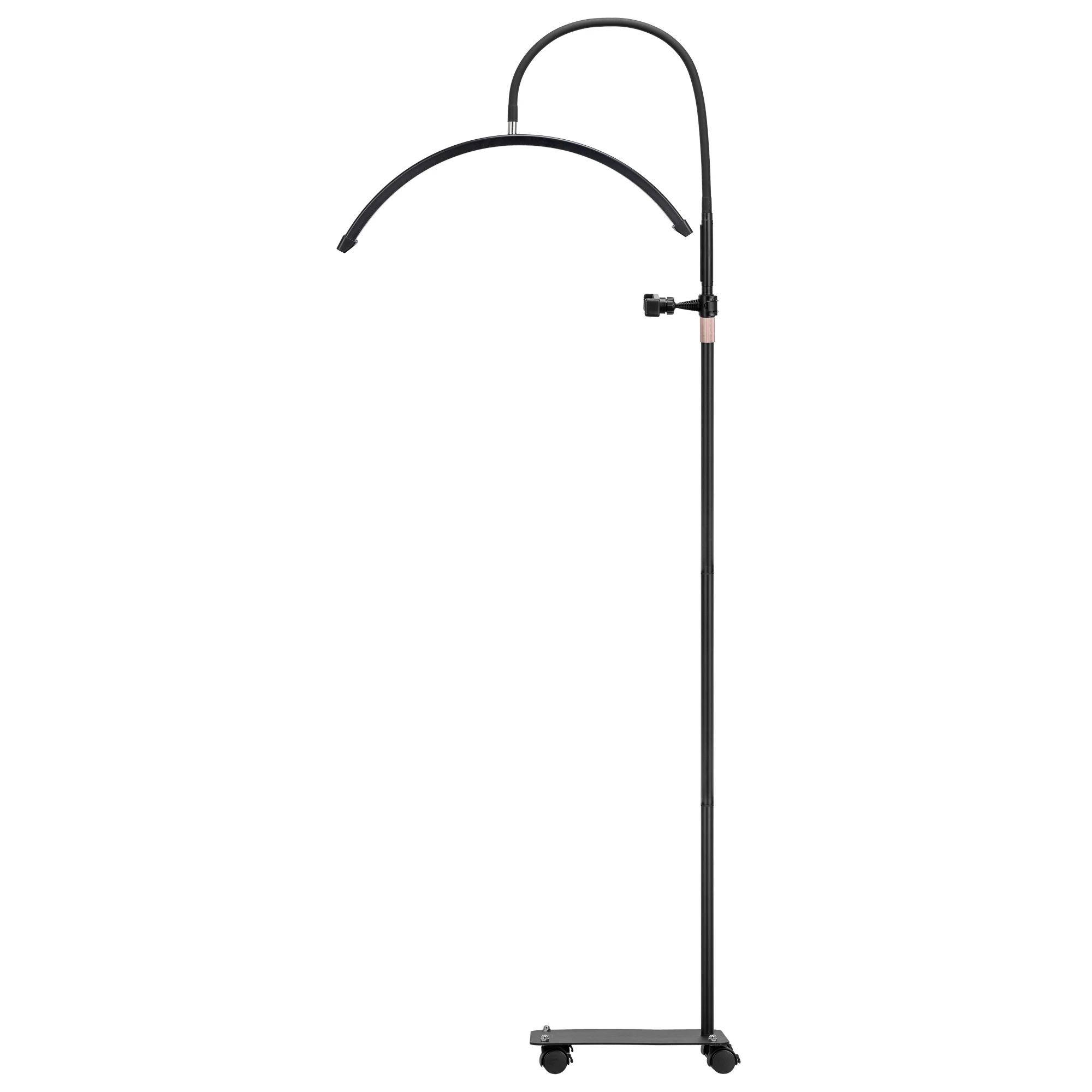 Newell Dianis Swift Bi-Color LED Panelis