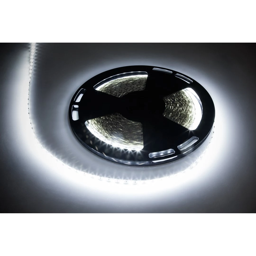REBEL LED lentes komplekts 25m 1500x5050