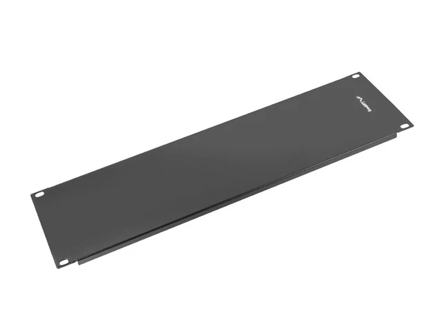 LANBERG AK-1404-B 19 collu 3U plaukta