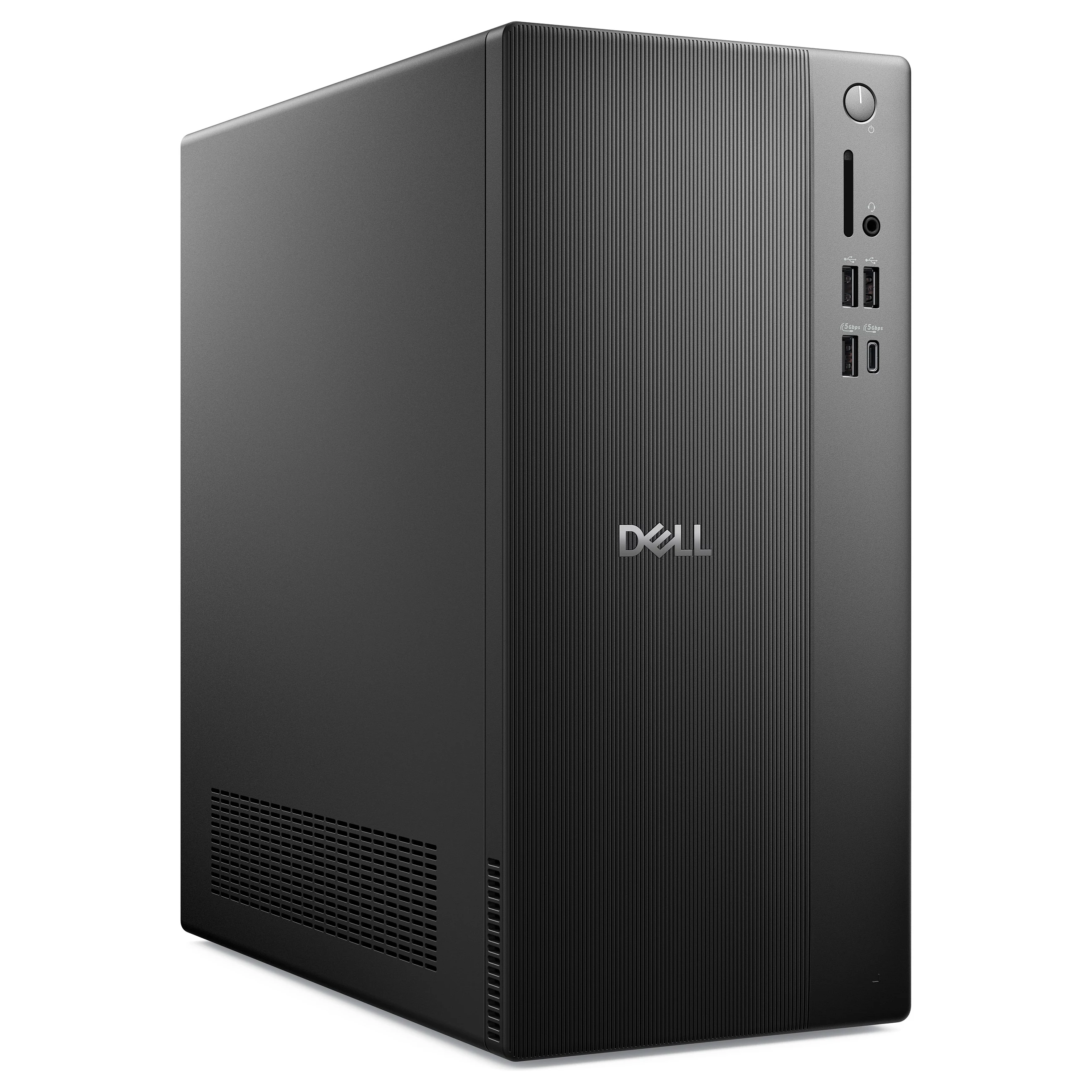 Dell Pro Tower Essential QVT1260 galddators