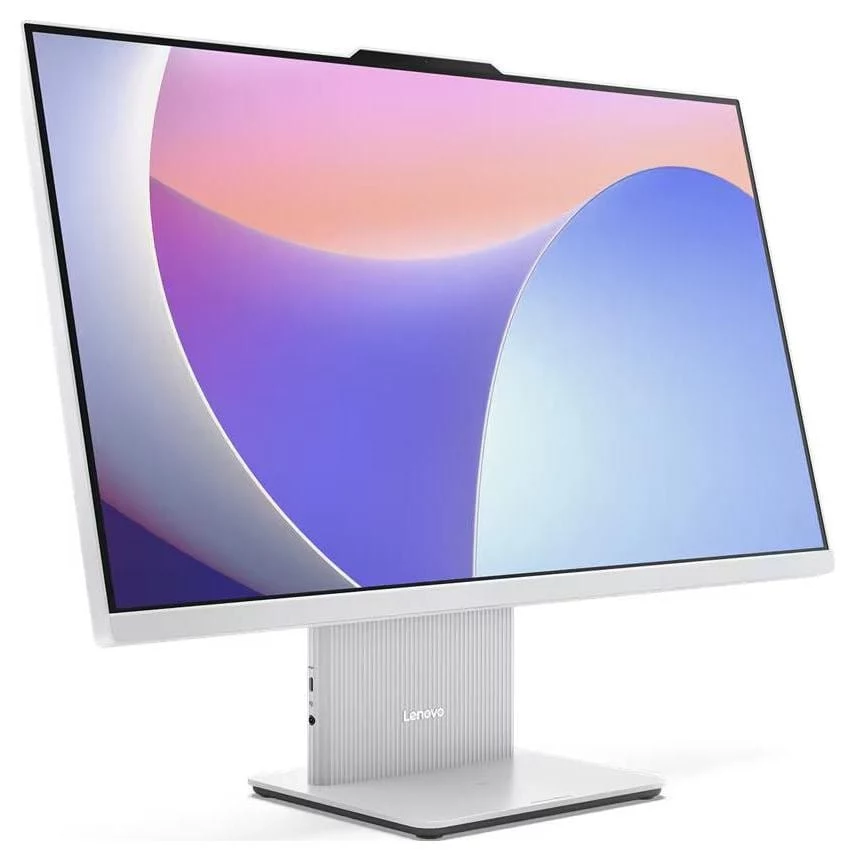 Lenovo IdeaCentre AIO 3 24 -
