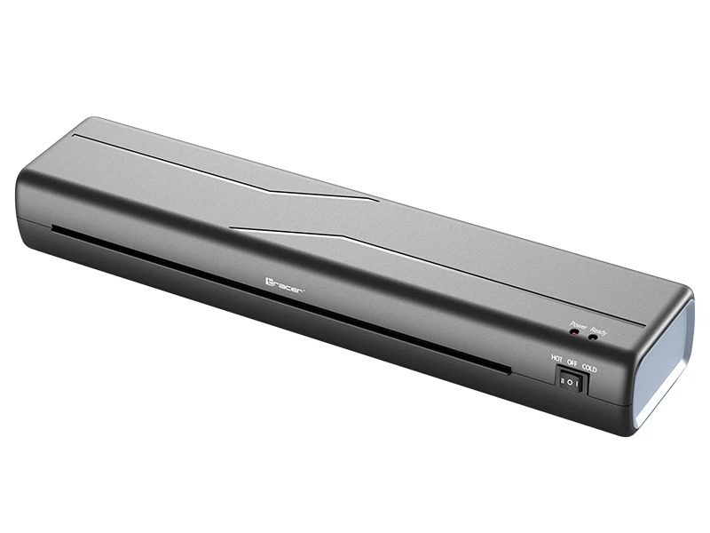 Tracer A3 TRL-9 BK LED gaismas