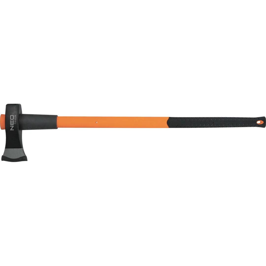 NEO TOOLS Āmurs-cirvis 2,5 kg