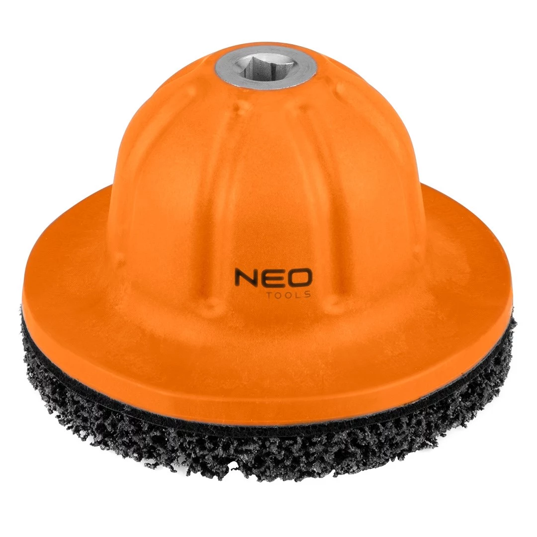 NEO TOOLS 11-136 Riteņa rumbas tīrīšanas