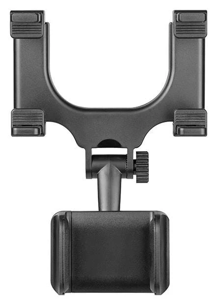 Tracer U11 7 portu USB 3