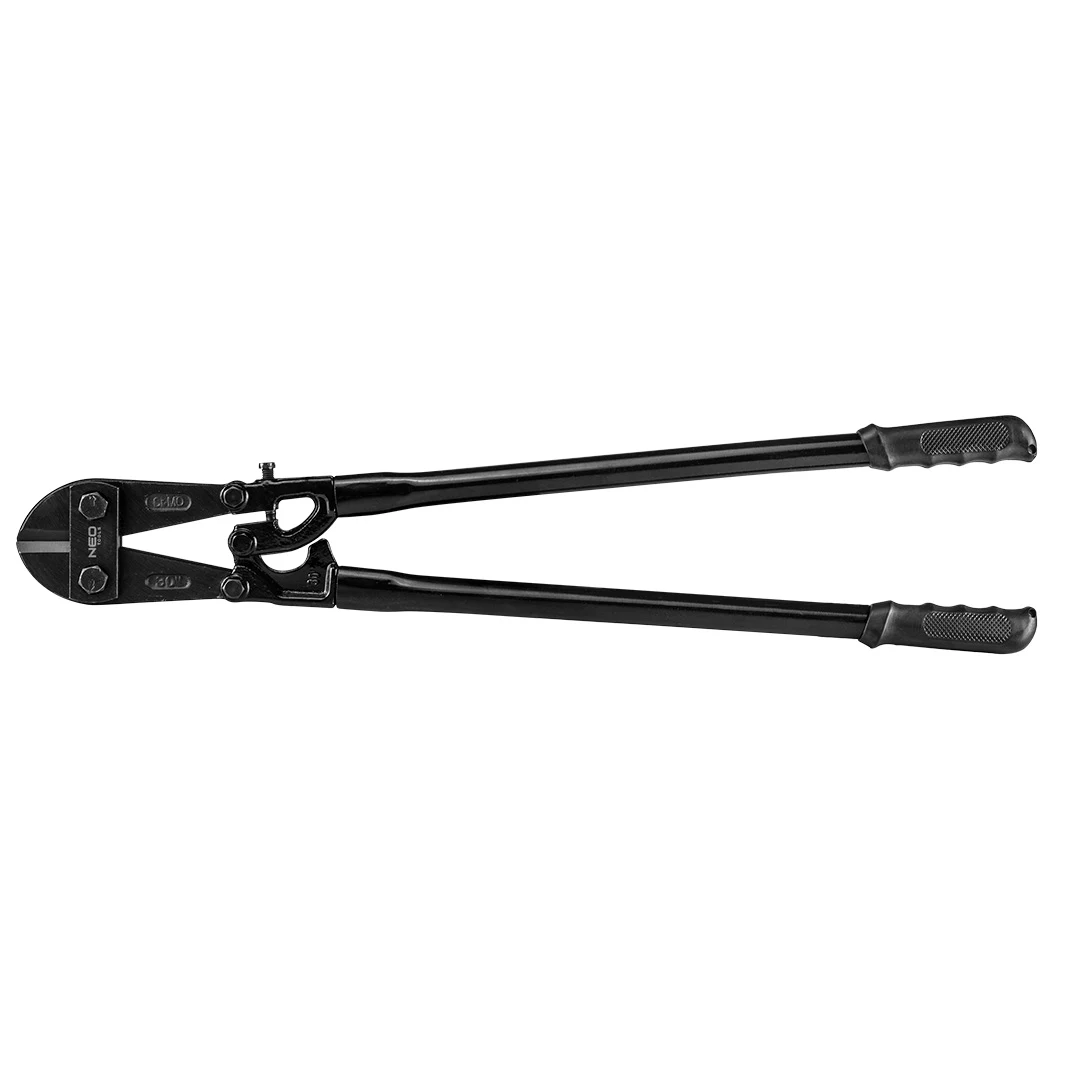 NEO TOOLS 31-030 pilna izmēra skrūvgriežņi