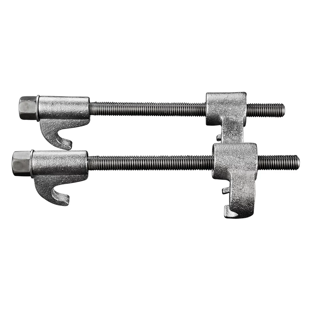 NEO TOOLS atsperu novilcēji 300 mm