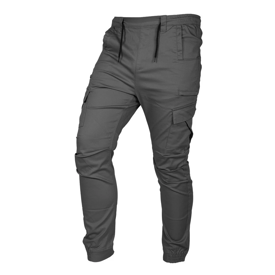 NEO TOOLS Outdoor darba bikses, jogger