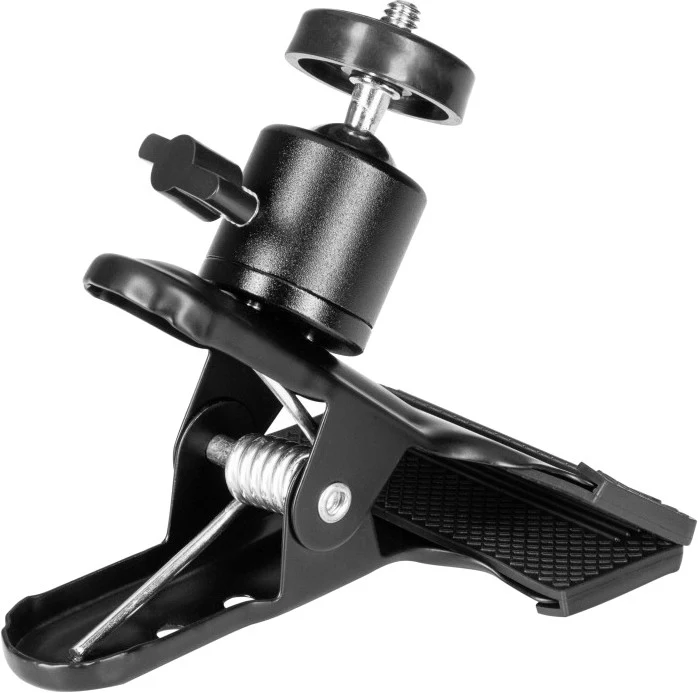 Camrock BH-1 universāla skava ar mini