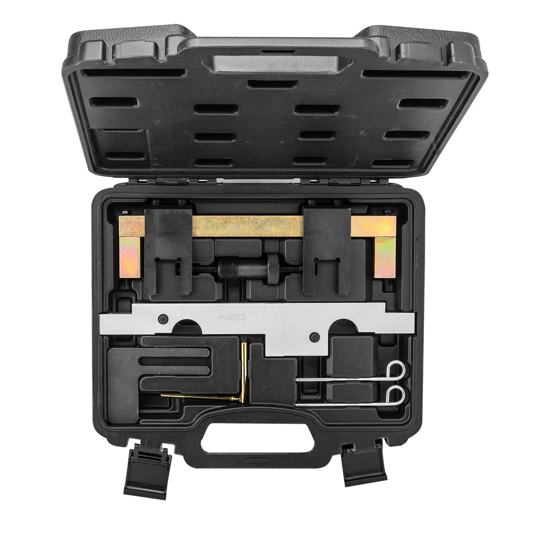 NEO TOOLS Engine Timing Locking Tool