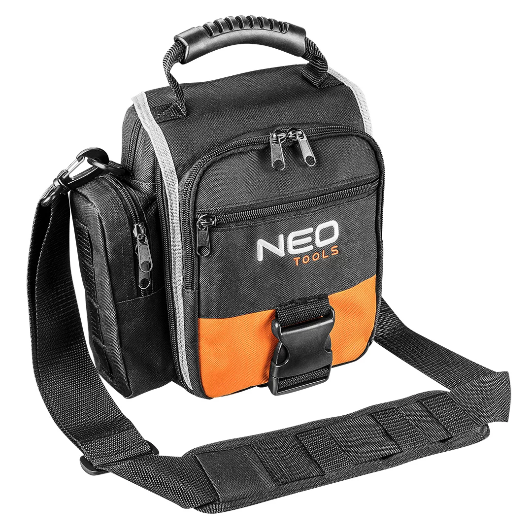 NEO TOOLS 84-315 Instrumentu soma ar