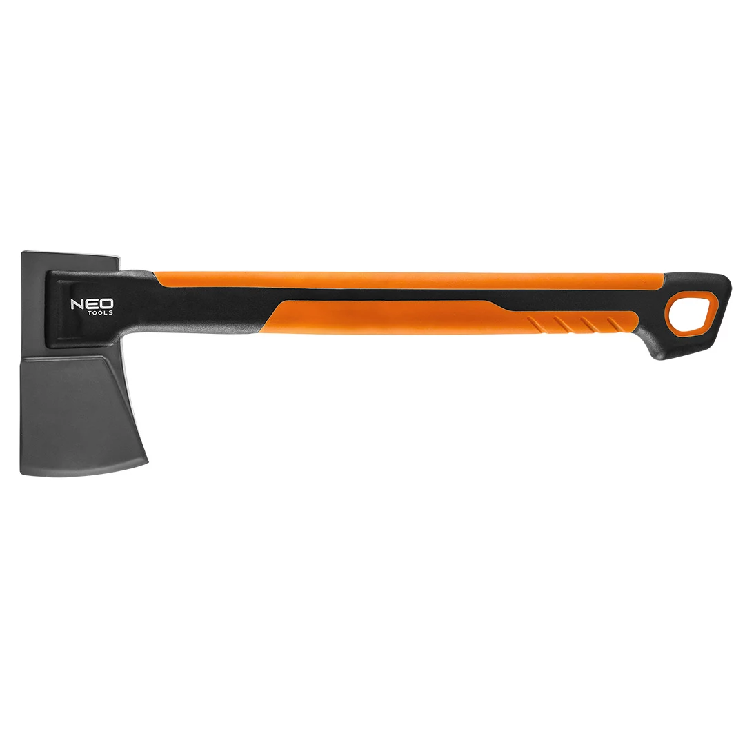NEO TOOLS skaldāmā cirvis 1200g, 850g
