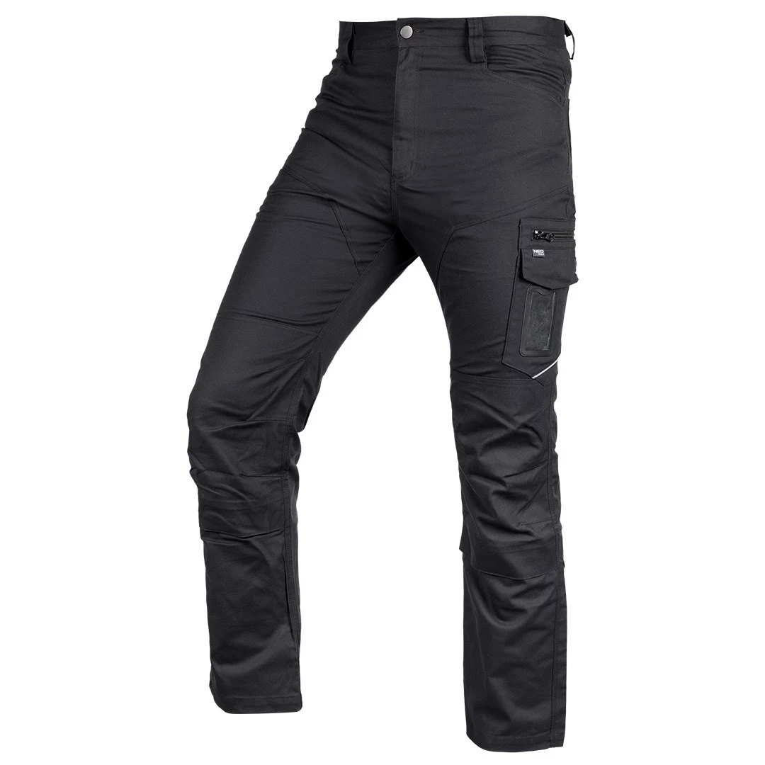 NEO TOOLS Mix&Match audekla darba bikses
