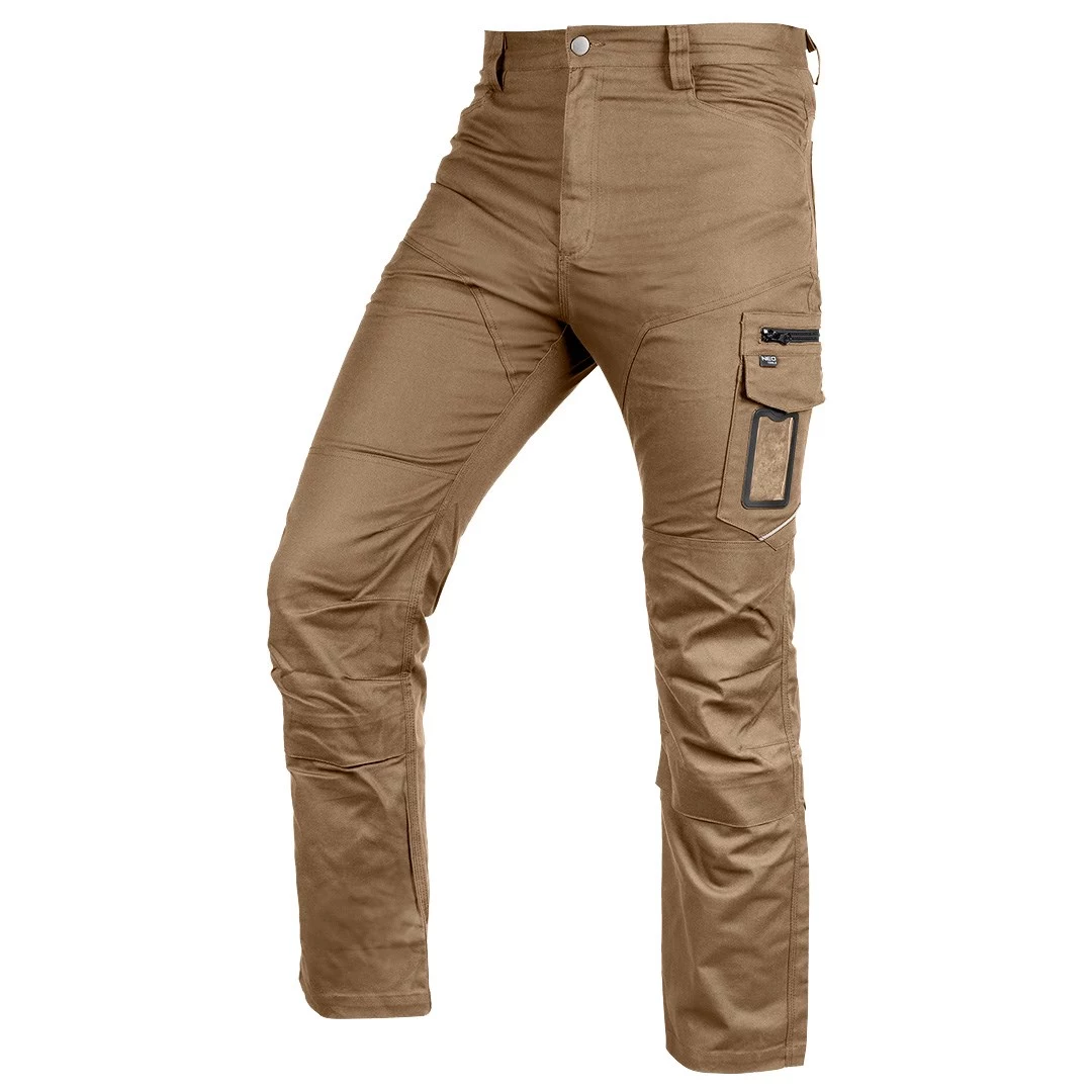 NEO TOOLS Mix&Match audekla darba bikses