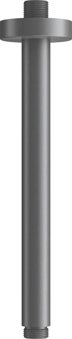 DEANTE griestu gludināmais 2500 mm –