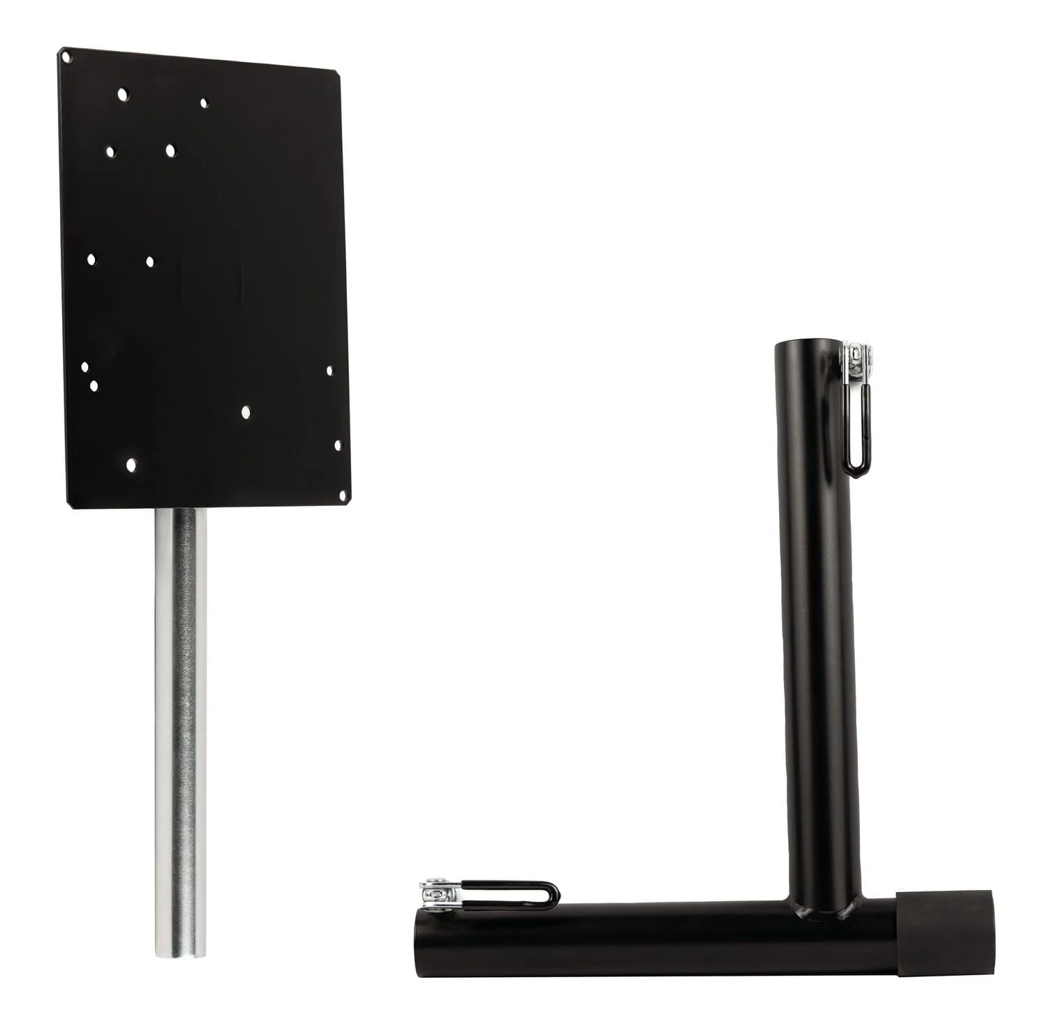 Wheel Stand Pro RGS Joystick sacīkšu