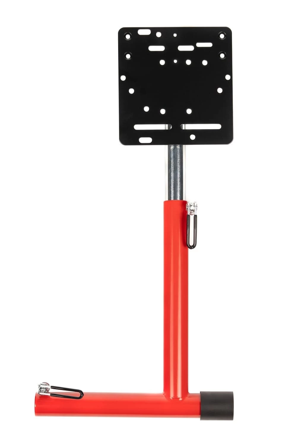 Wheel Stand Pro RGS Farm Truck