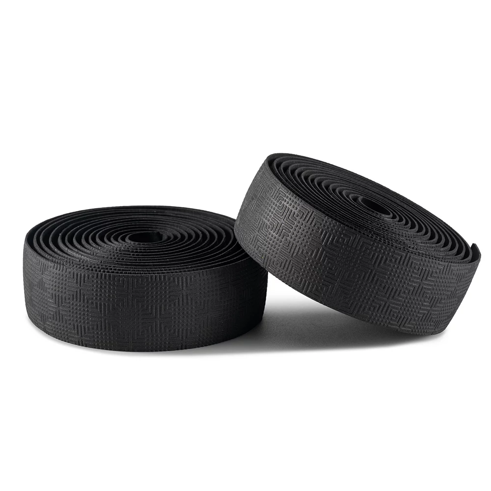 Rockbros EVA stūres lentes Hot Pressed