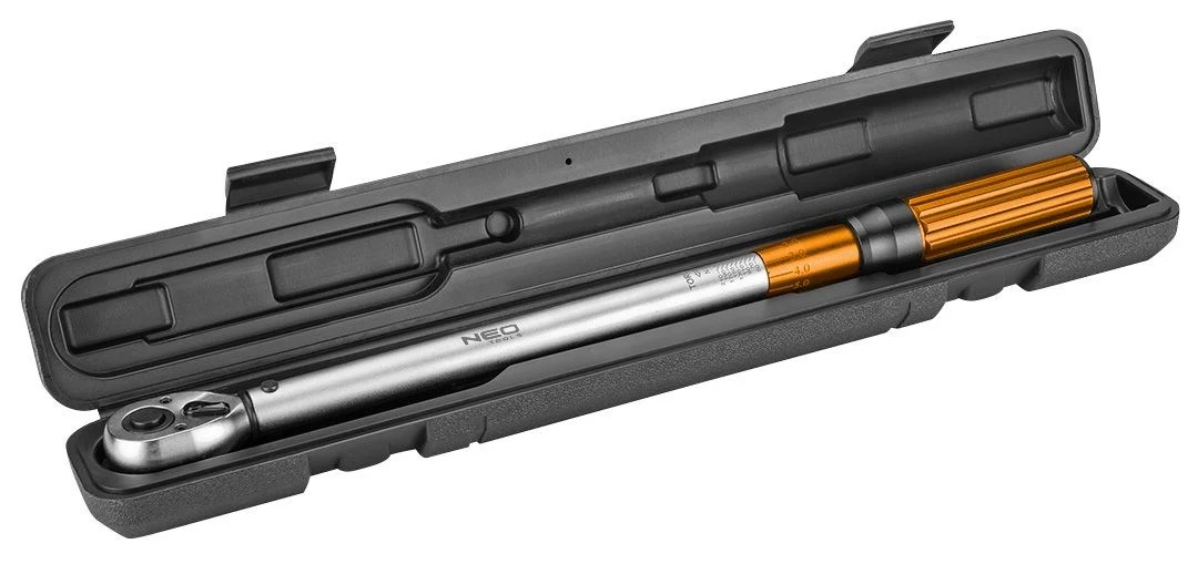 NEO Tools 08-835 1/2 collu griezes