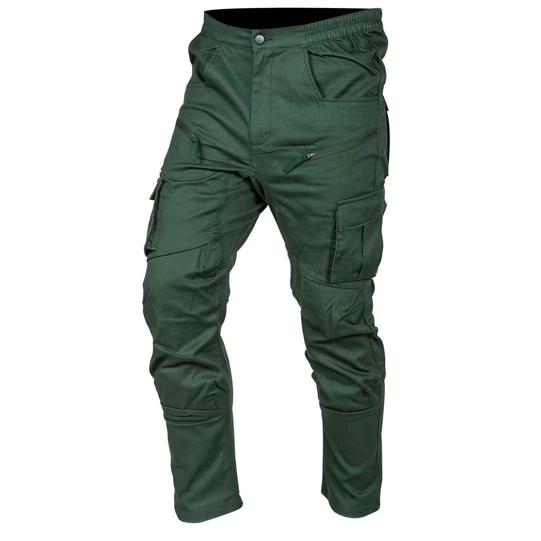 NEO TOOLS OUTDOOR Darba Jogger Bikses