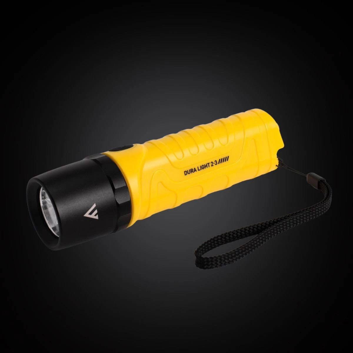 MacTronic Dura Light 2.3 PHH0124