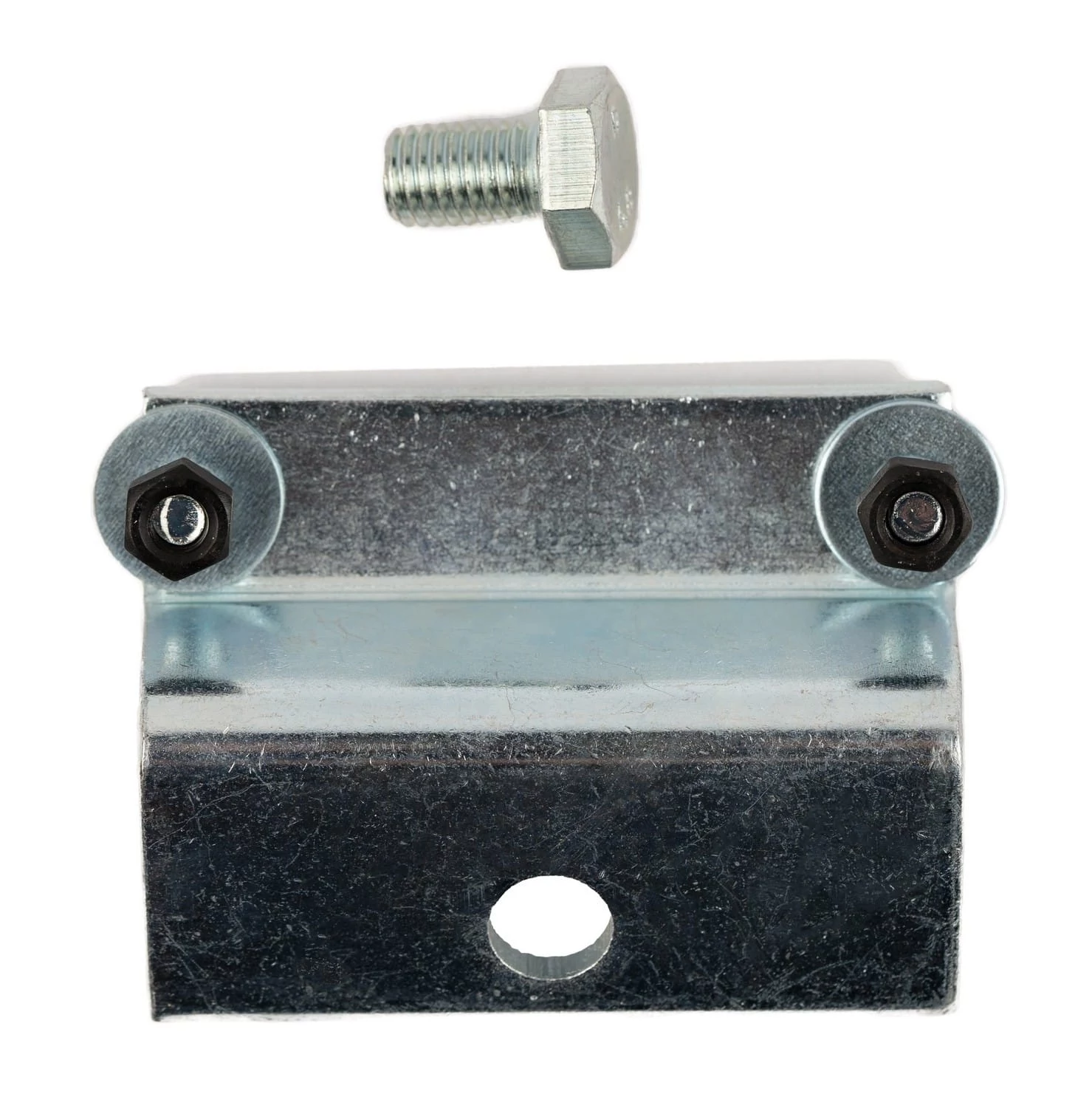 Wheel Stand Pro F458 adaptera plāksne