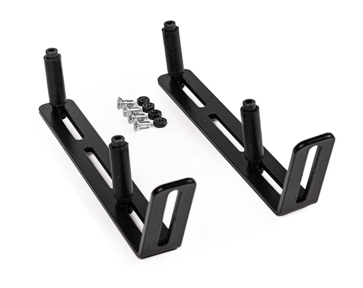 Wheel Stand Pro tastatūras turētājs –