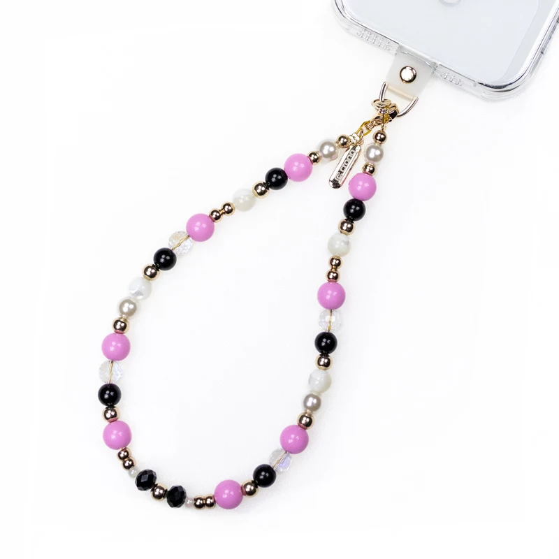 Crong Phone Charm - Telefona siksniņa