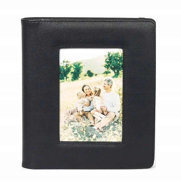 LOVEINSTANT fotoalbums 160 fotogrāfijām 10x15 cm